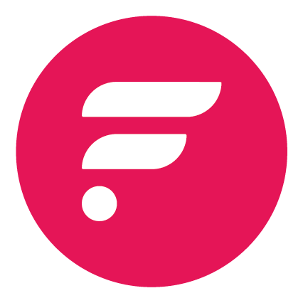 Logo de Flare