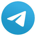 Logo de Telegram