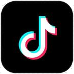 Logo de TikTok
