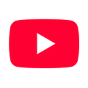 Logo de YouTube