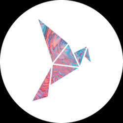 Logo de Songbird